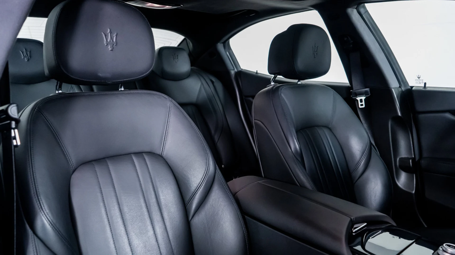 mph030_71626905_content_homenetiol_com_2001243_2130496_0x0_25124508cb67485abcaff53524b403b3_405af47d6e