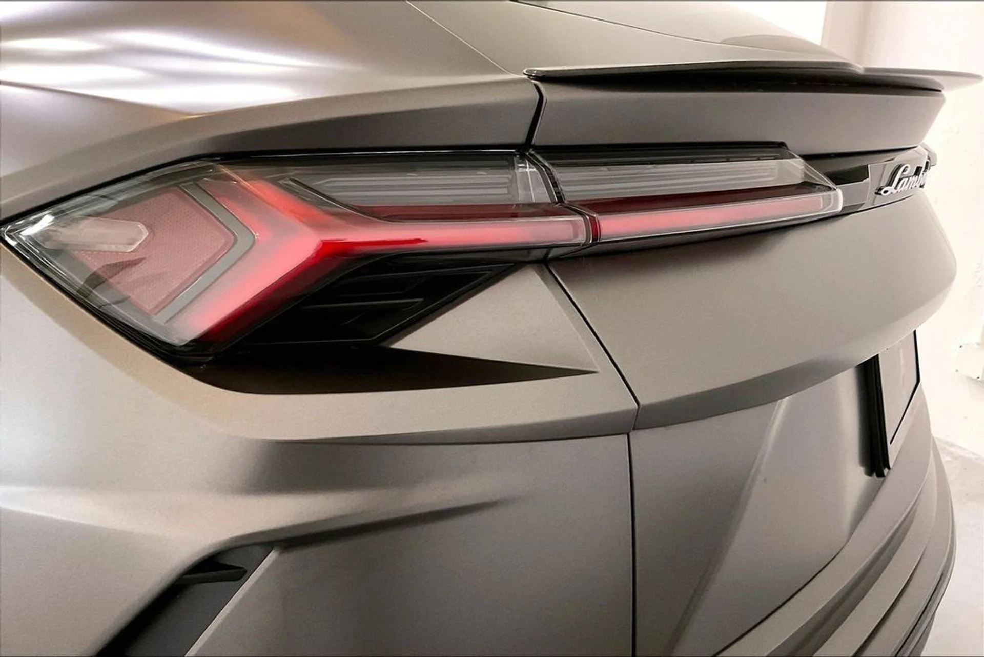 mph030_716354853_9407ef98ae12a8c99b34e1cab20202aax_7403726285