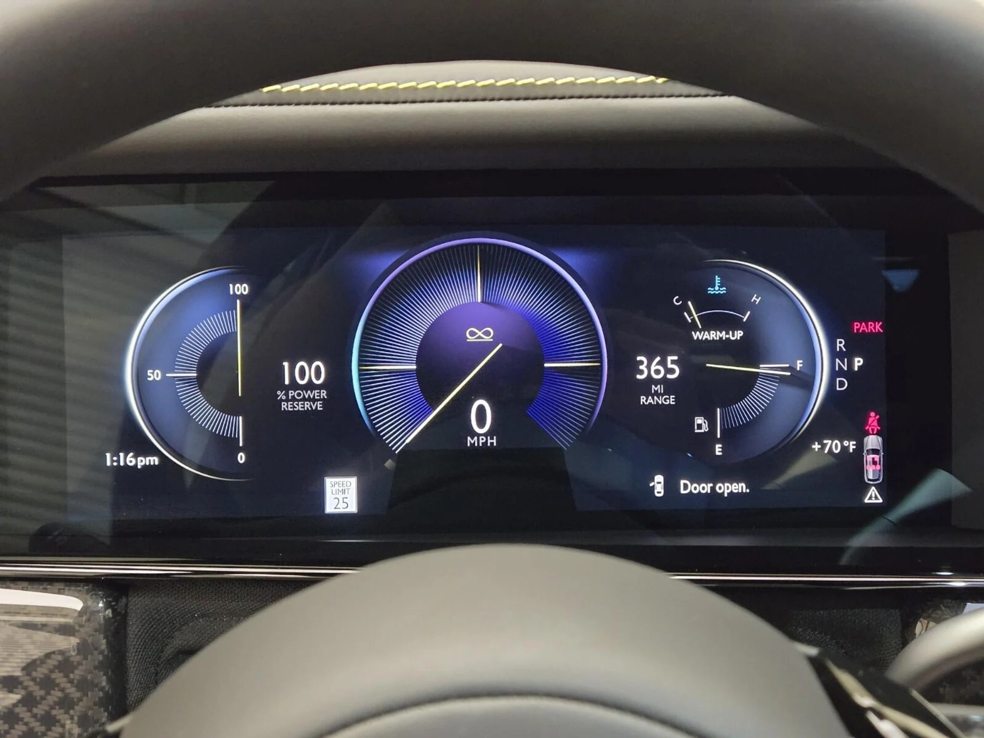 mph030_717166370_New_2026_Rolls_Royce_Cullinan_Black_Badge_1776921923_6e18f1d85c