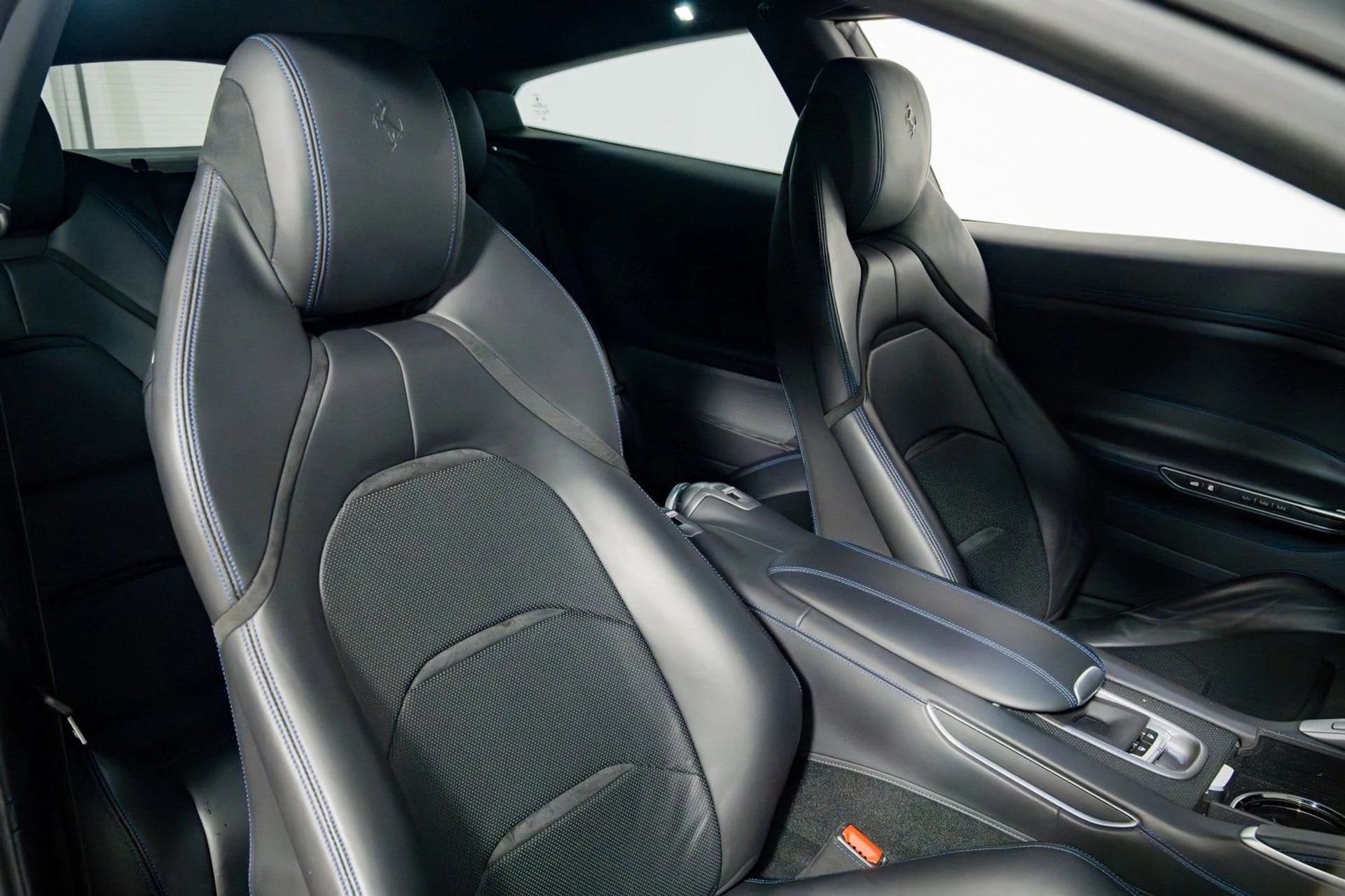 mph030_717172586_4123e7a7d83b4260938c2472eb29d476_21fc3e0277