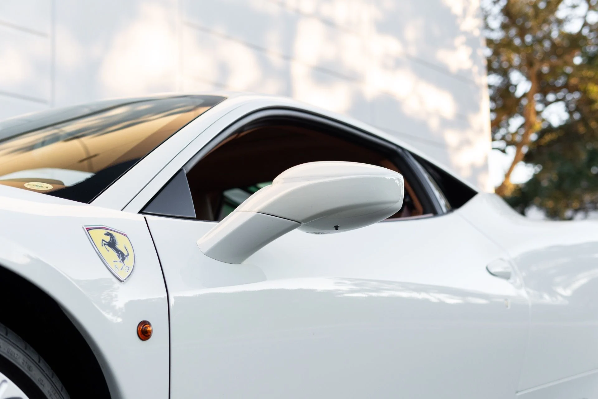 mph030_717247624_Used_2011_Ferrari_458_Italia_1767072151_360e35c5a0