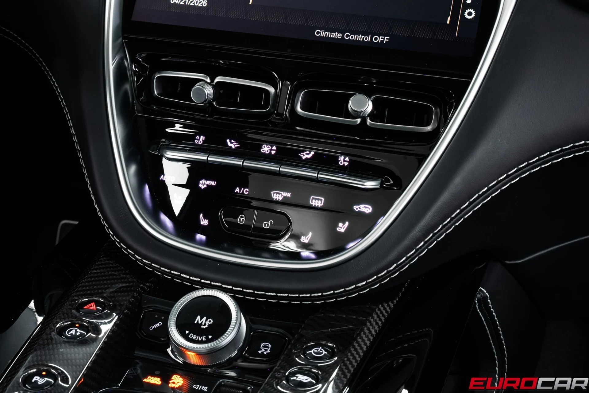 mph030_717512551_8324ecbb_5593_4b88_8c10_05b066bb0cfe_9a4e6f427e