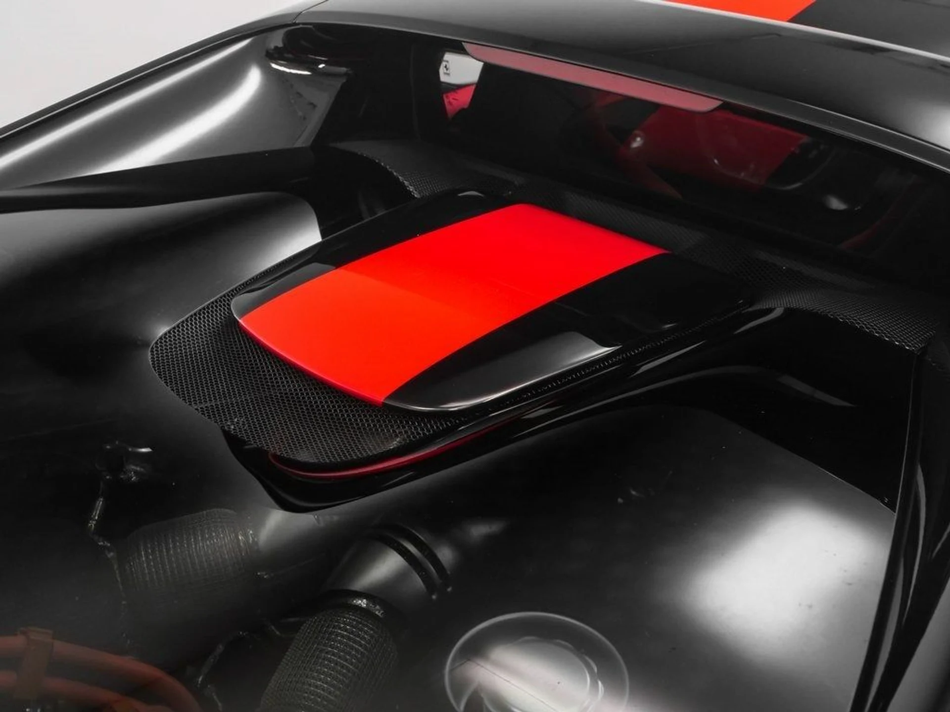 mph030_717786813_31_7f80bfef41