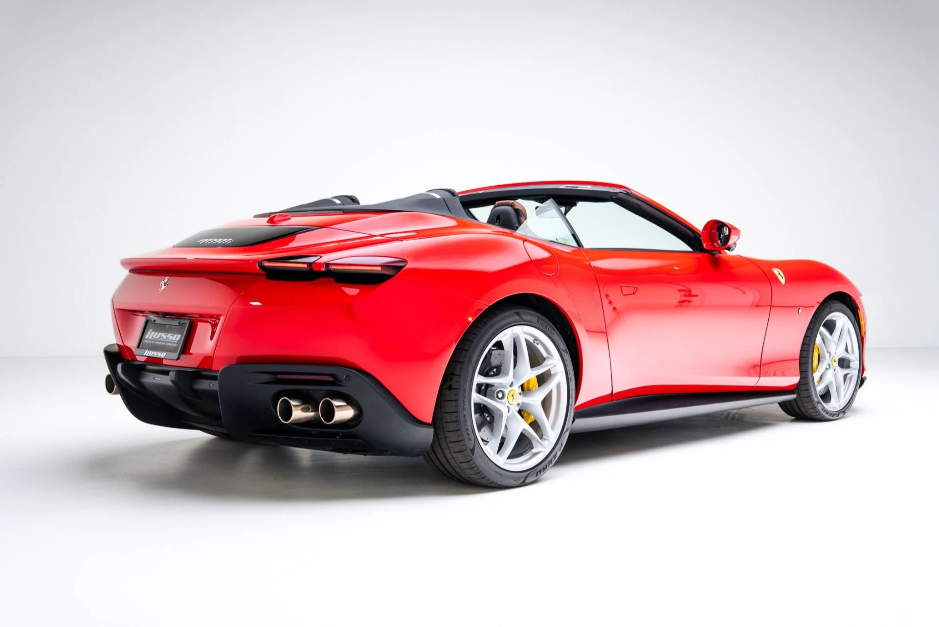 mph030_717902779_Used_2025_Ferrari_Roma_Spider_1769719564_f76121eded