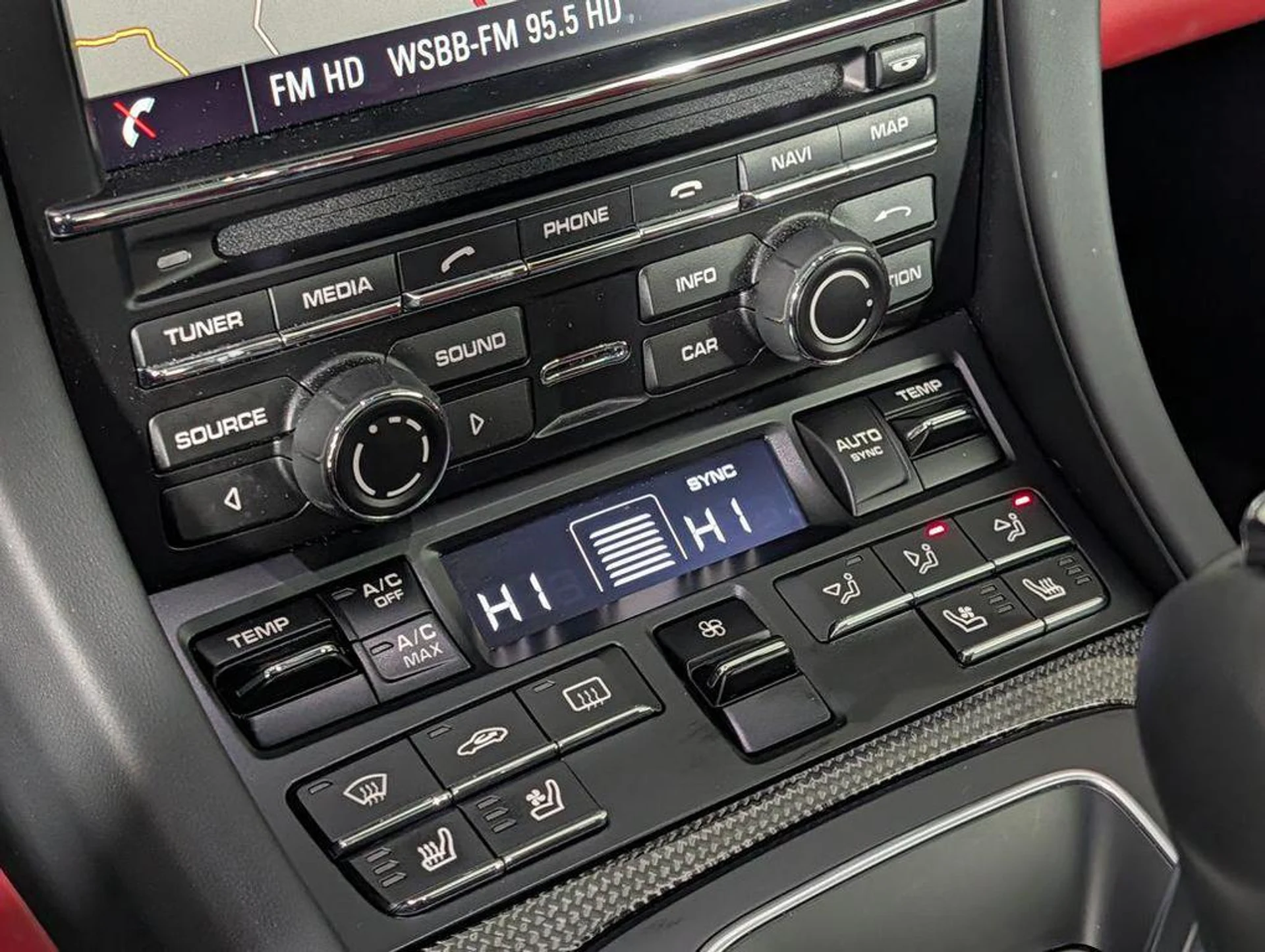 mph030_718050005_2d7lkk_Htat_XT_GN_Yr1_c_Qt6_Mu_W0_127f55821d