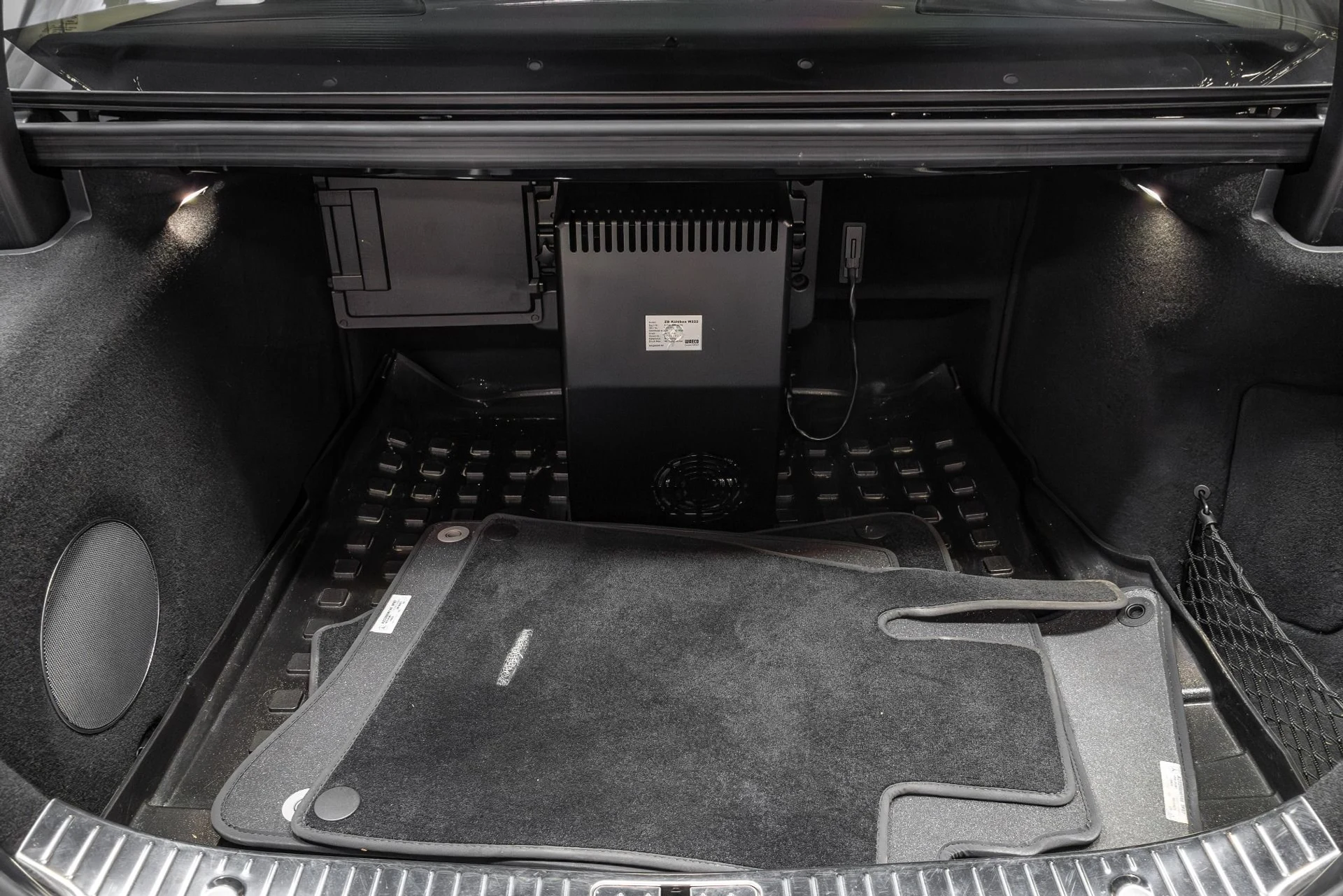 mph030_718596359_Used_2016_Mercedes_Benz_S_Class_Maybach_S_600_1763586066_4a236f6054