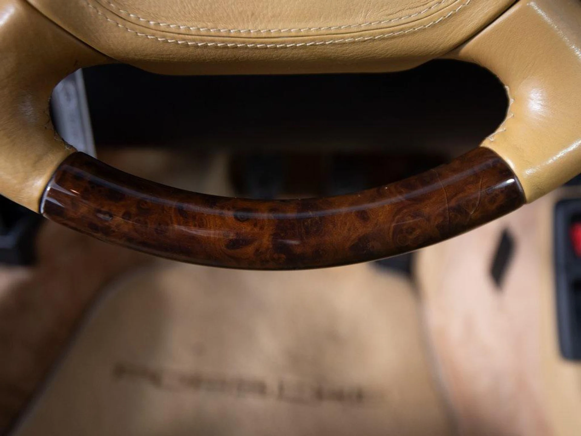 mph030_718793498_m_KBLM_7_R_Gh_b_O_Aj_A0u_Pd_Gdf_Bj_Dus_5a69857451