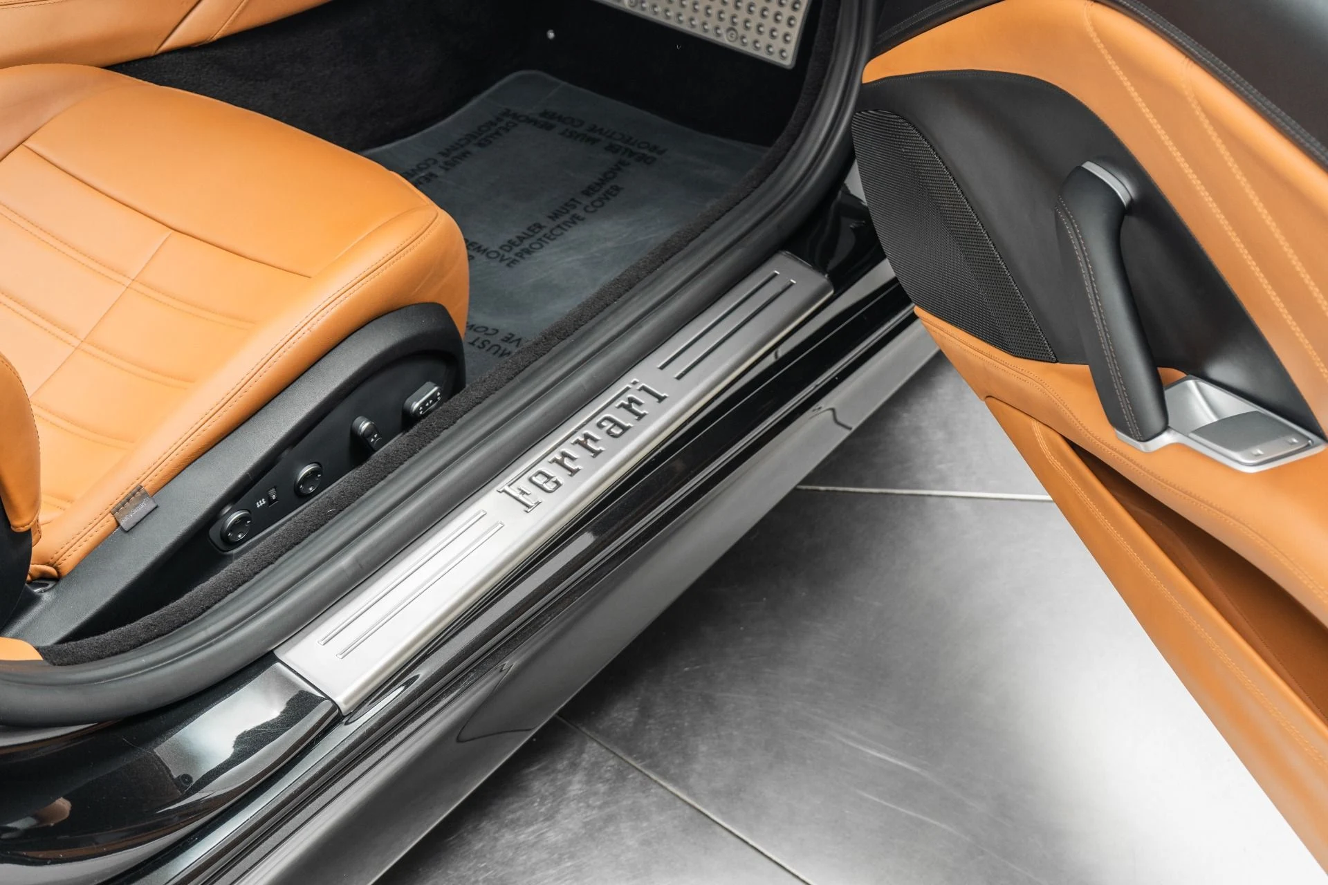 mph030_719140033_Used_2015_Ferrari_California_Full_Power_and_Heated_Seats_Twin_Turbo_V8_1776271137_191754f667