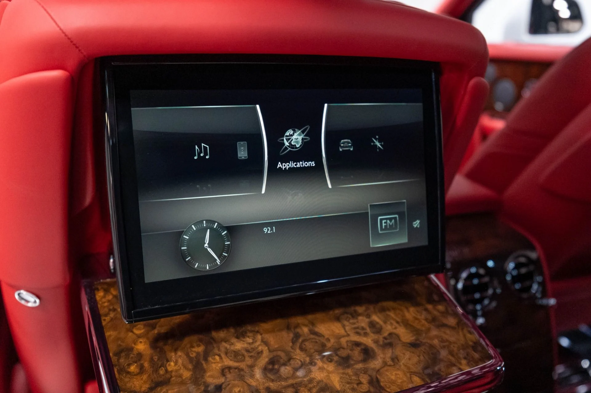 mph030_719259263_Used_2019_Rolls_Royce_Phantom_1787168421_be0179fc8f
