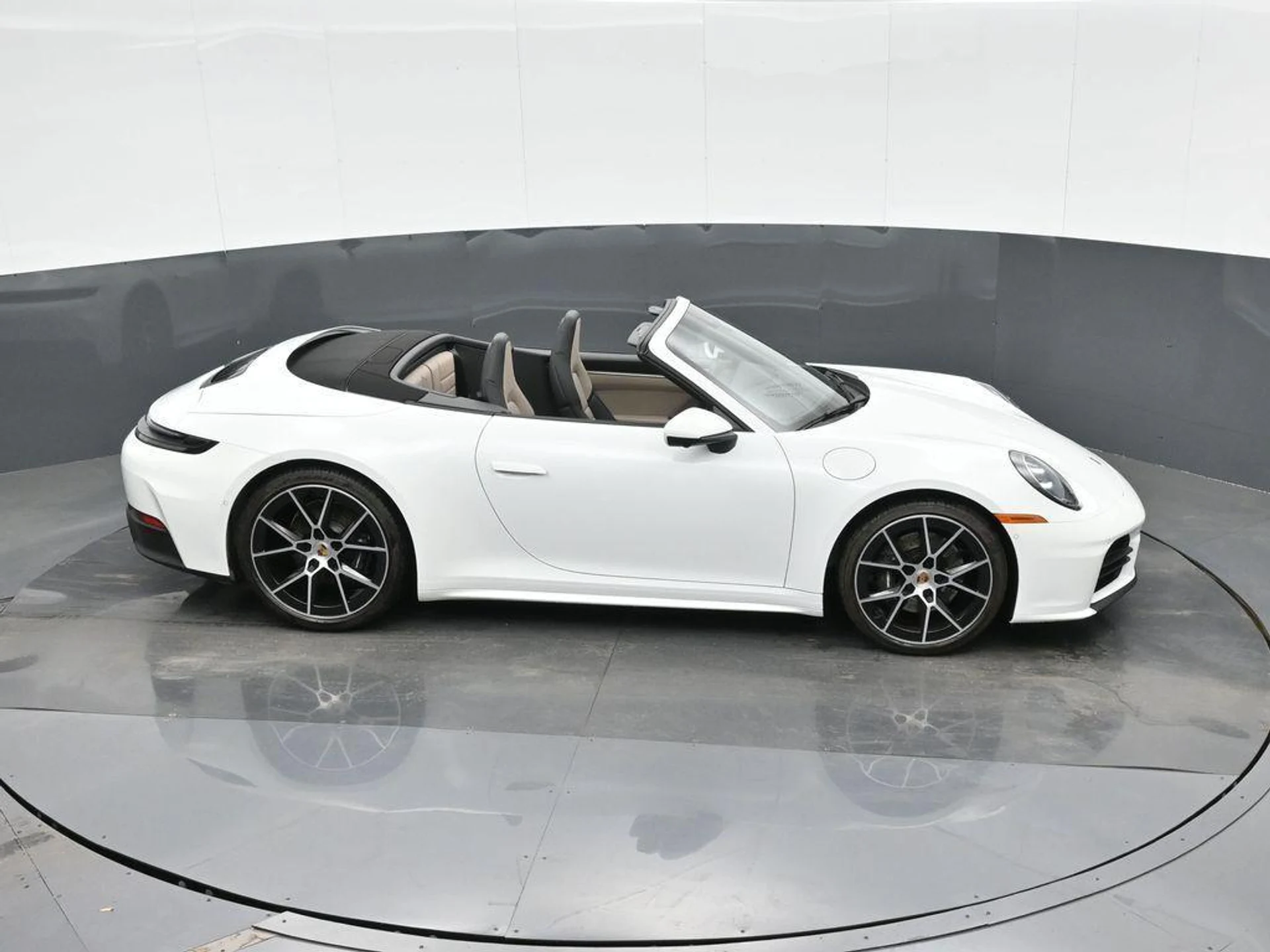 mph030_719790598_zw_M_Wcxpur8s_M_Ipa_SBA_Uu_Ug58wy4_7e07c68e30