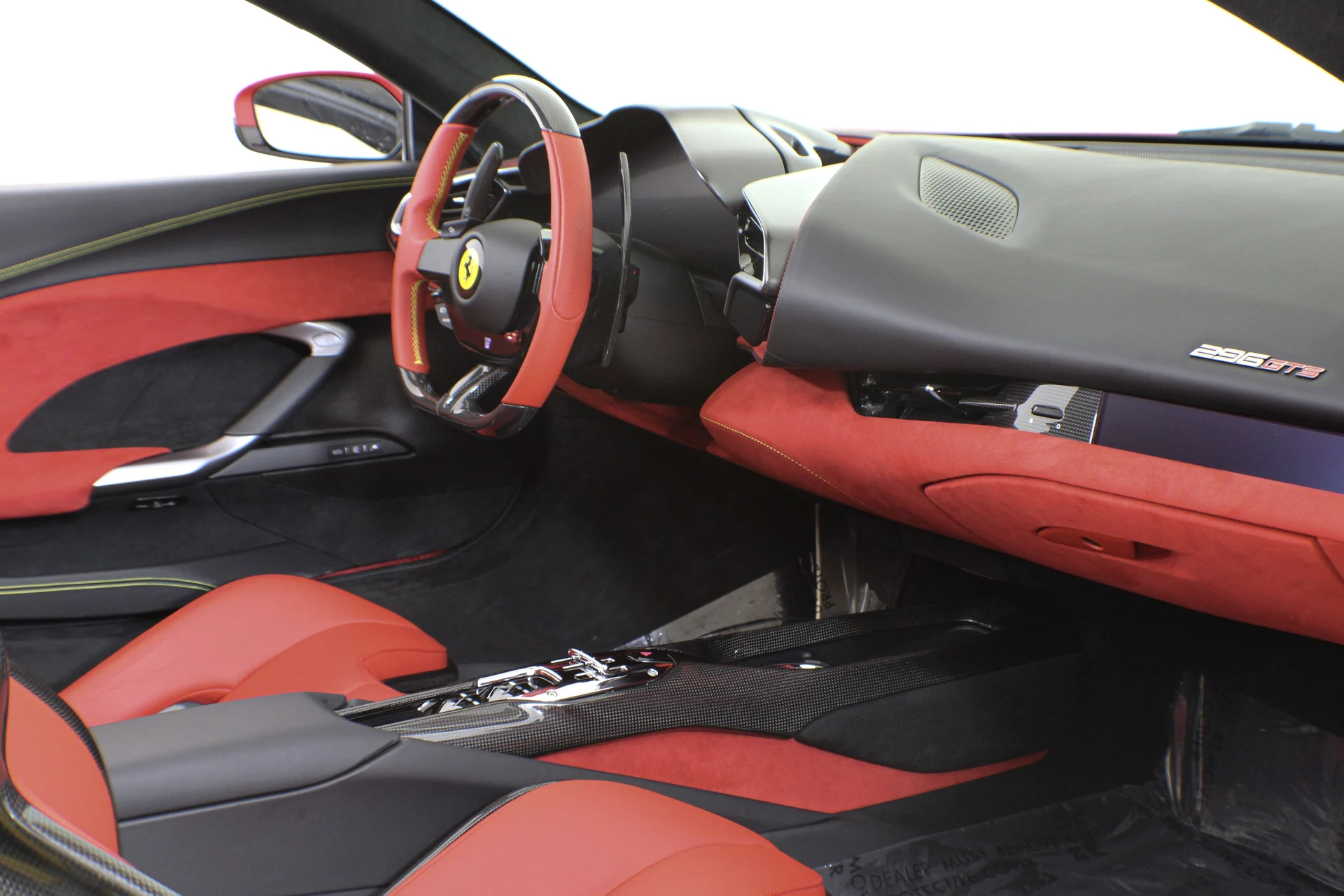 mph030_71980017_2f39474a6c8aaf5e41225c6d7025f96d_44ee3b1af2