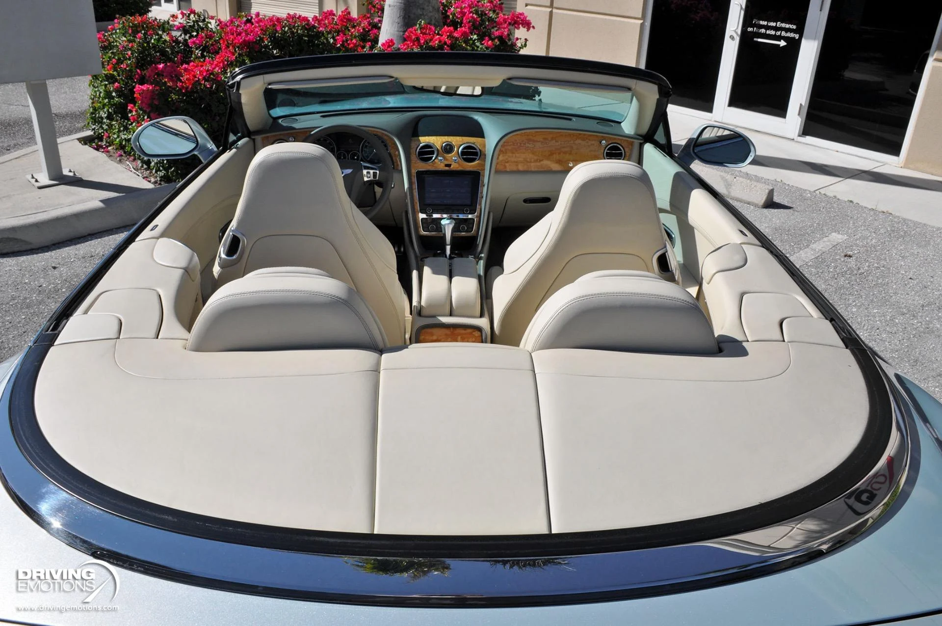 mph030_719912199_886_p31_l_0b8b1b74f1