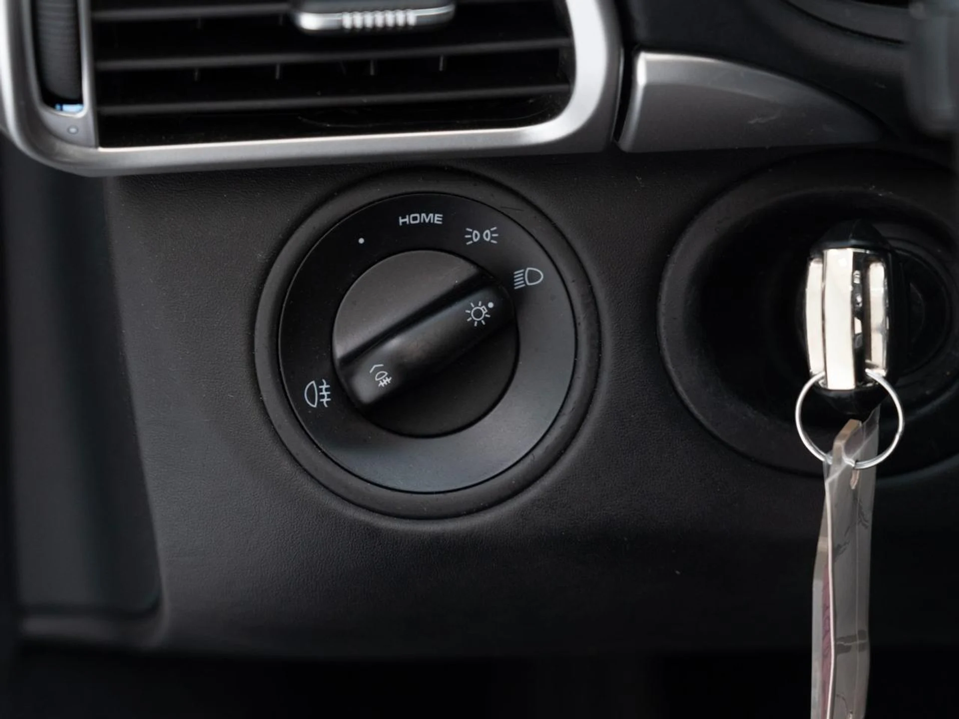 mph030_719914801_493f20bc1764175a2bce56545f088571_8ae78a9133