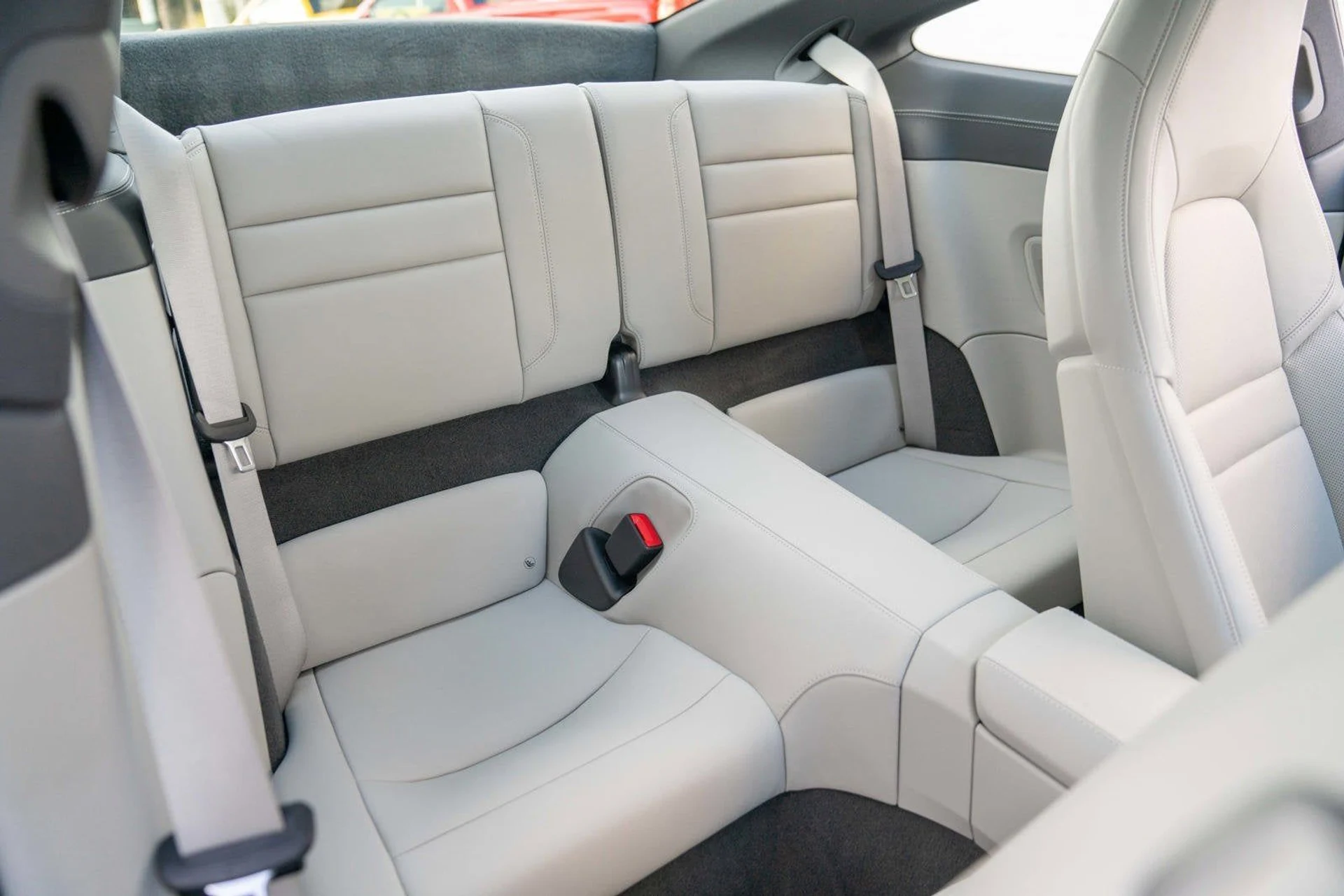 mph030_720173317_31_f3da9f6884