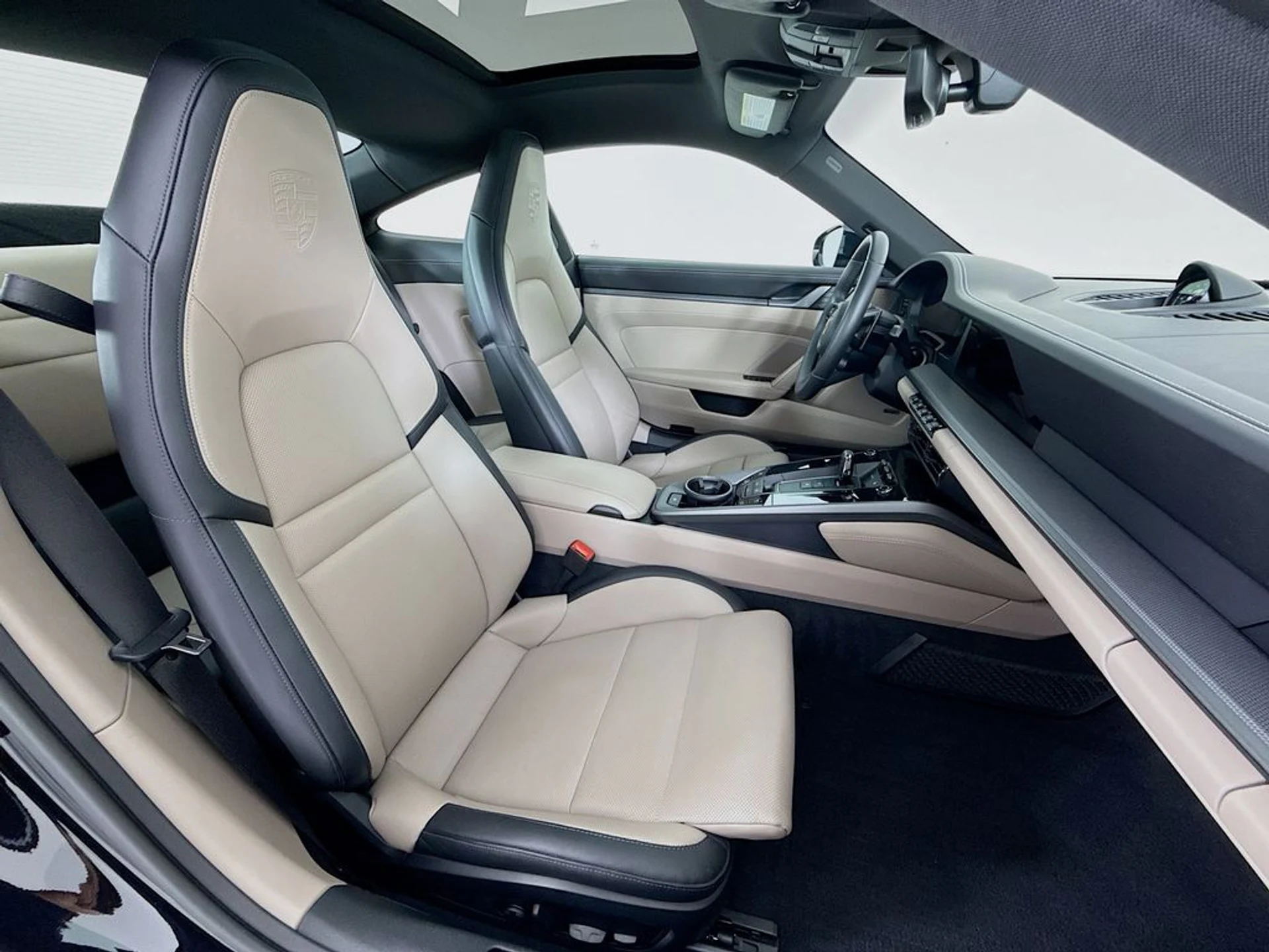 mph030_720639665_bae3199af6381002f762940f79bc98c2x_306f93e404