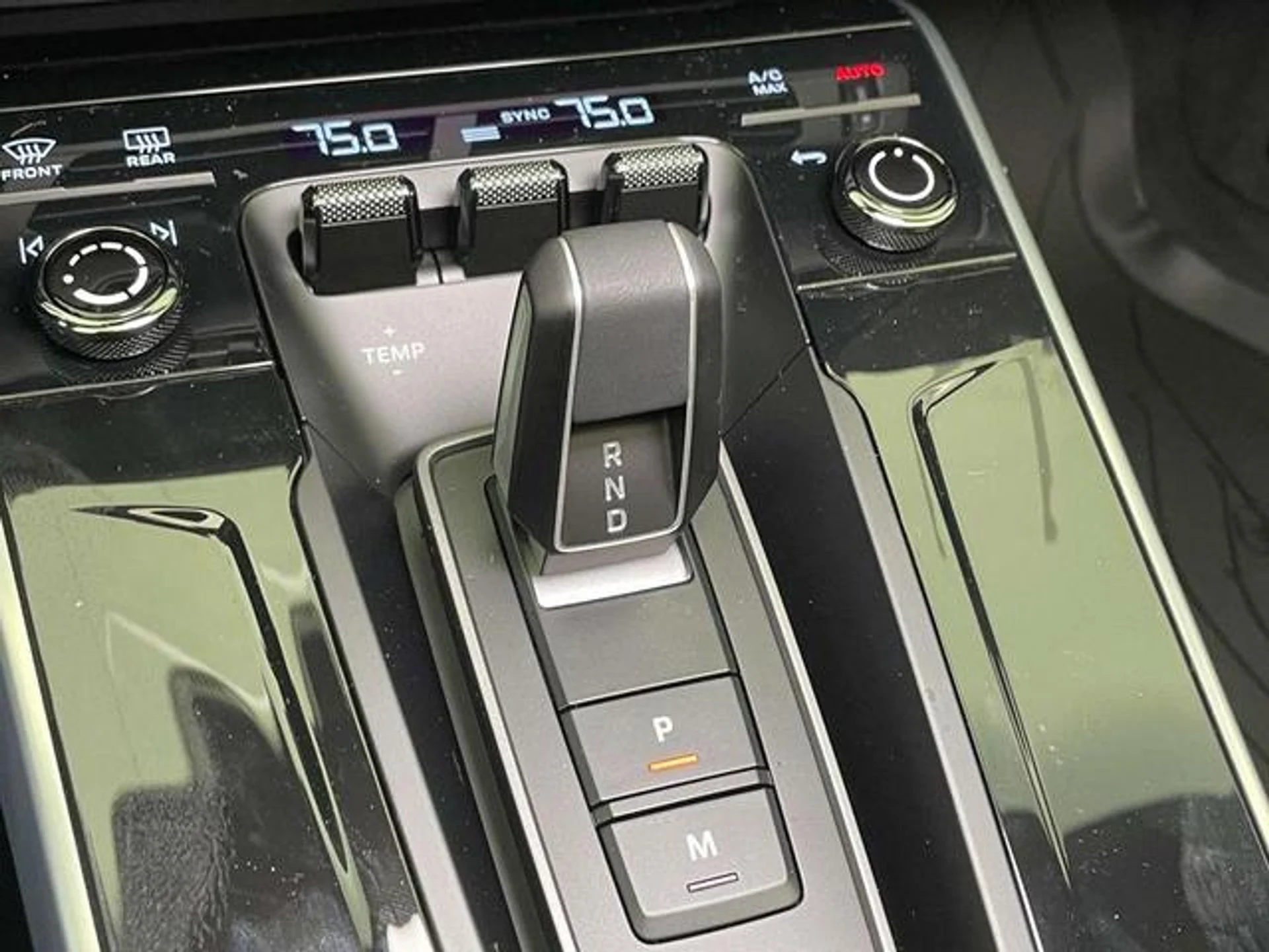 mph030_720781284_l_Yhr_Ys_Rtb_Dwzie_TVLBTTY_Fhh6_XE_c972a8ff61