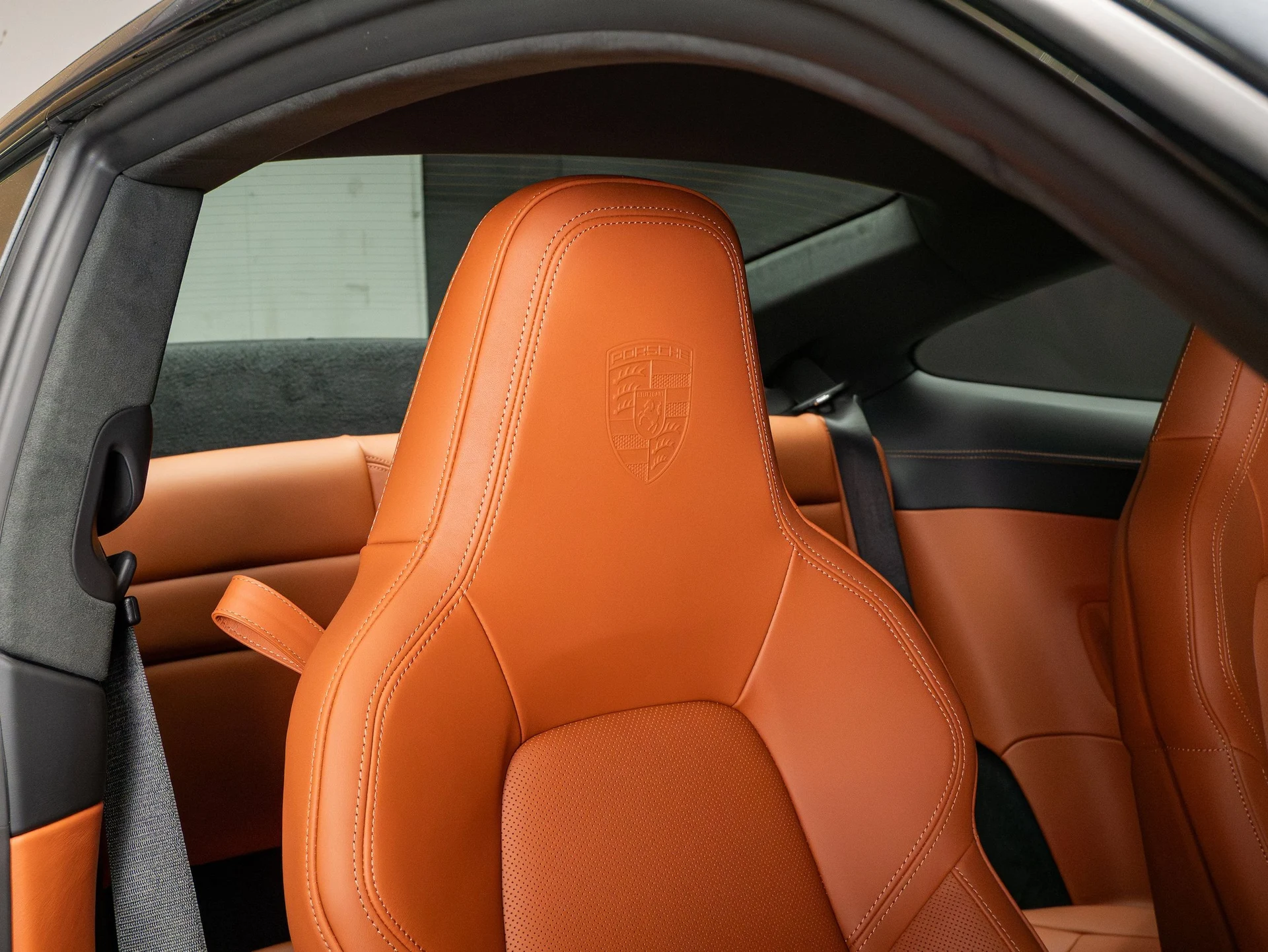 mph030_721117478_51eadeea5878d26de9bba1a0f2cedea4x_8abc5f6784