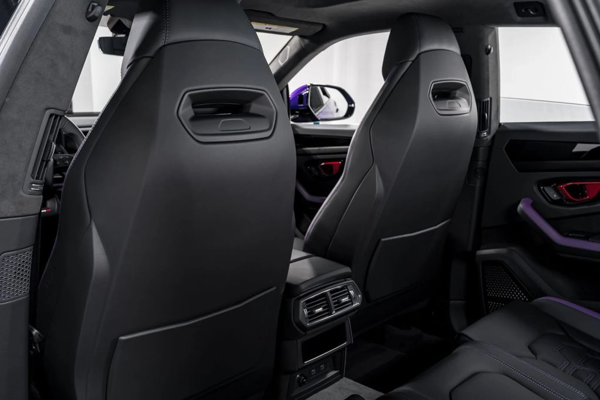 mph030_721301284_bf39ee88a890a987e2ee363b82569d7ax_4371101aa0