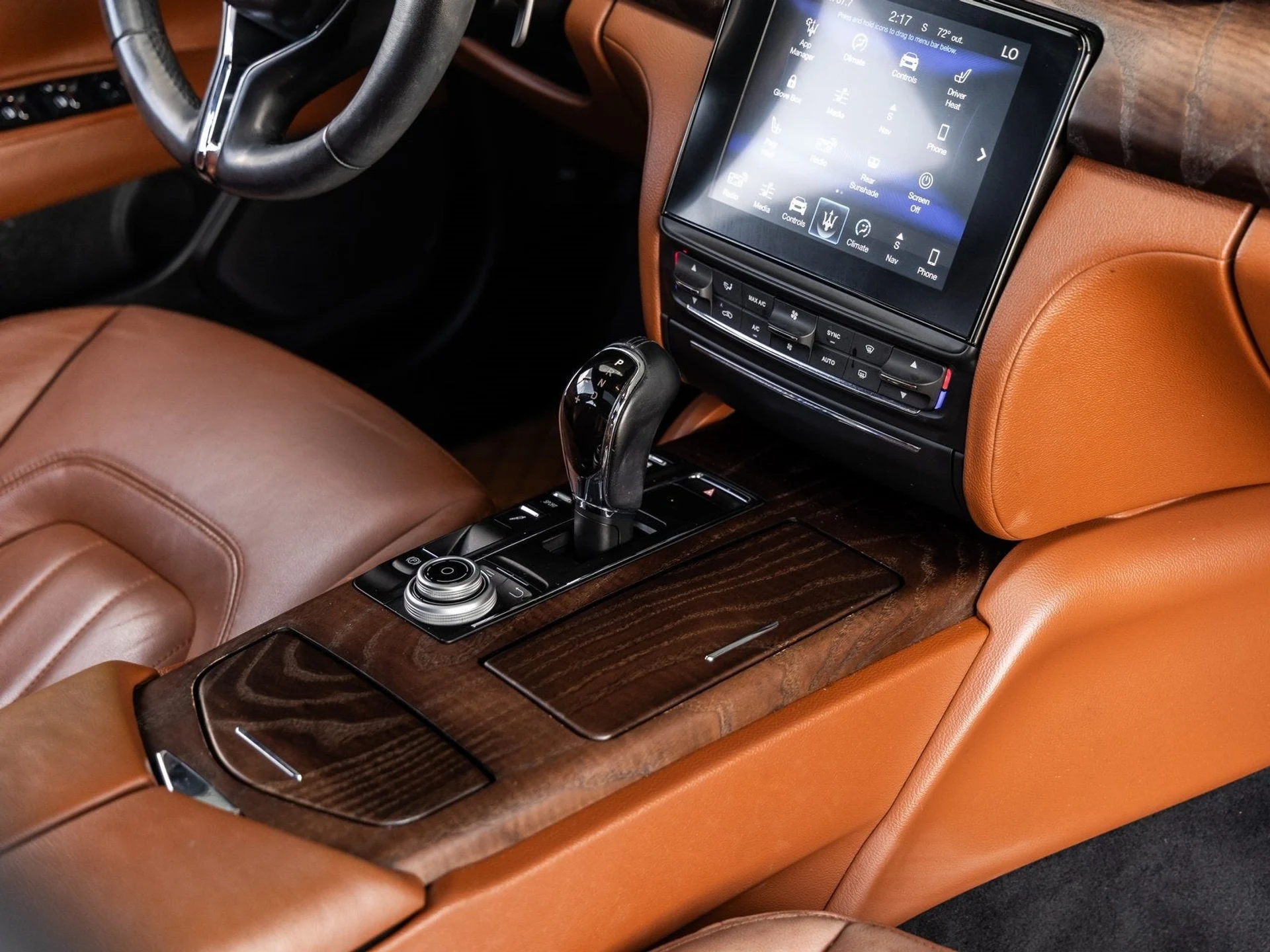 mph030_721631661_31_bbeb9b3552