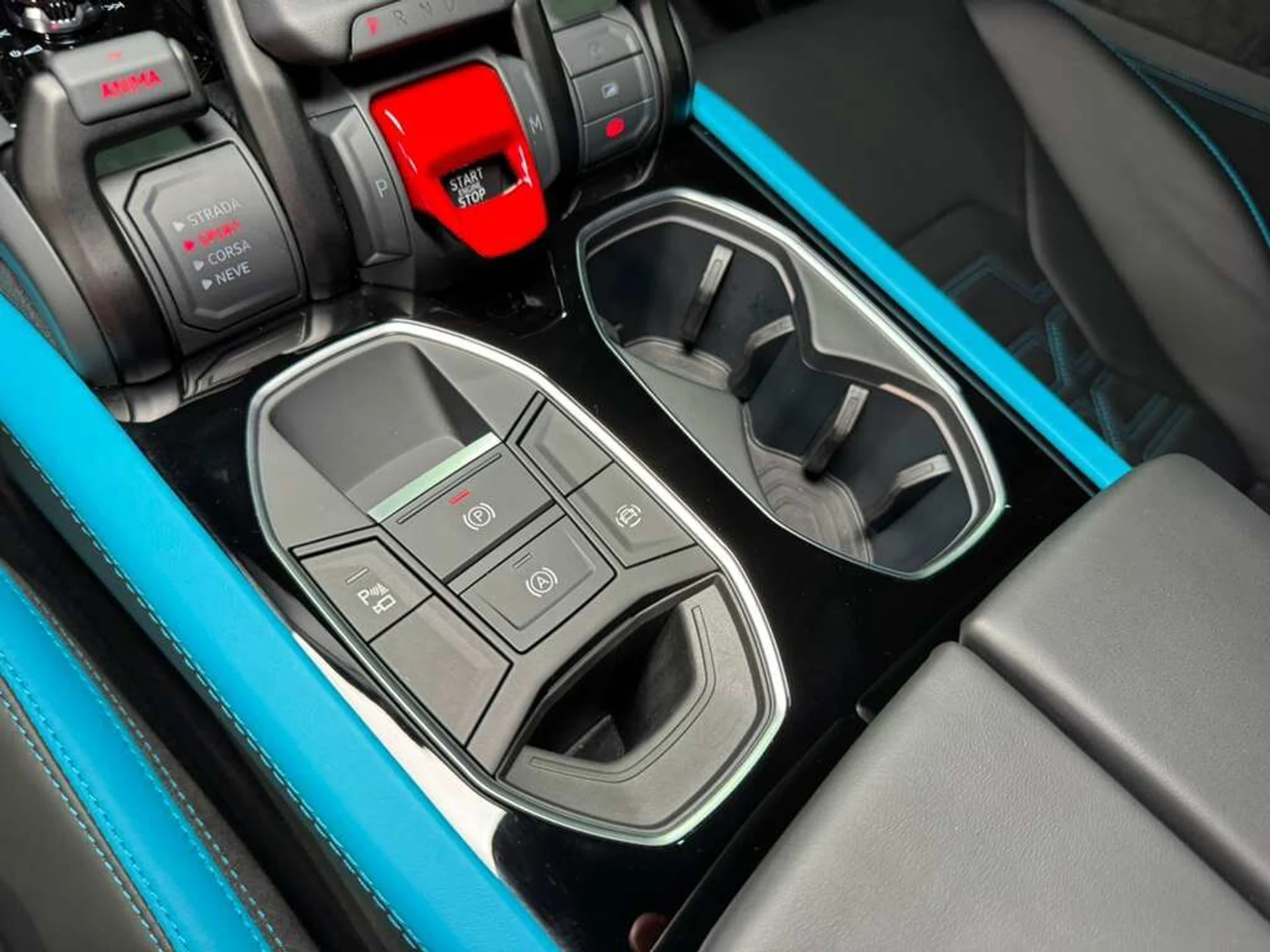 mph030_722385777_6fb5c5ccf335f58625901d078c87faff_ef971fb169