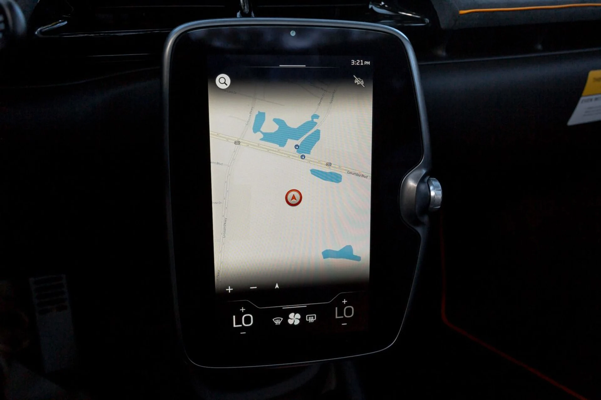 mph030_723388731_473_p31_l_94182fe53b