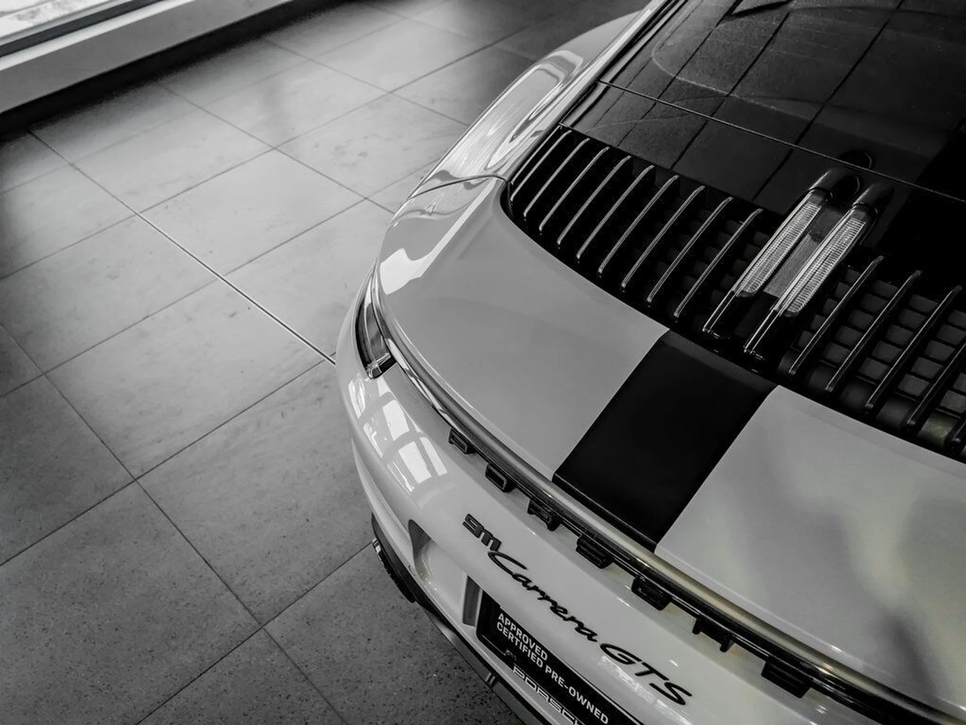 mph030_724700851_561301f9d776e8b267334cb30f1b2d5f_ac7c63f2b7