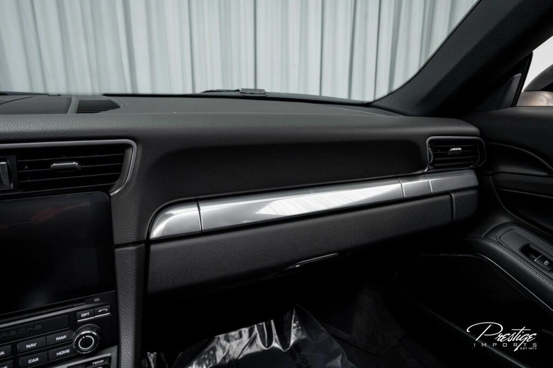 mph030_725027562_fb330a82bca5b8e4027de7b8c3d14d5f_b007f7161b