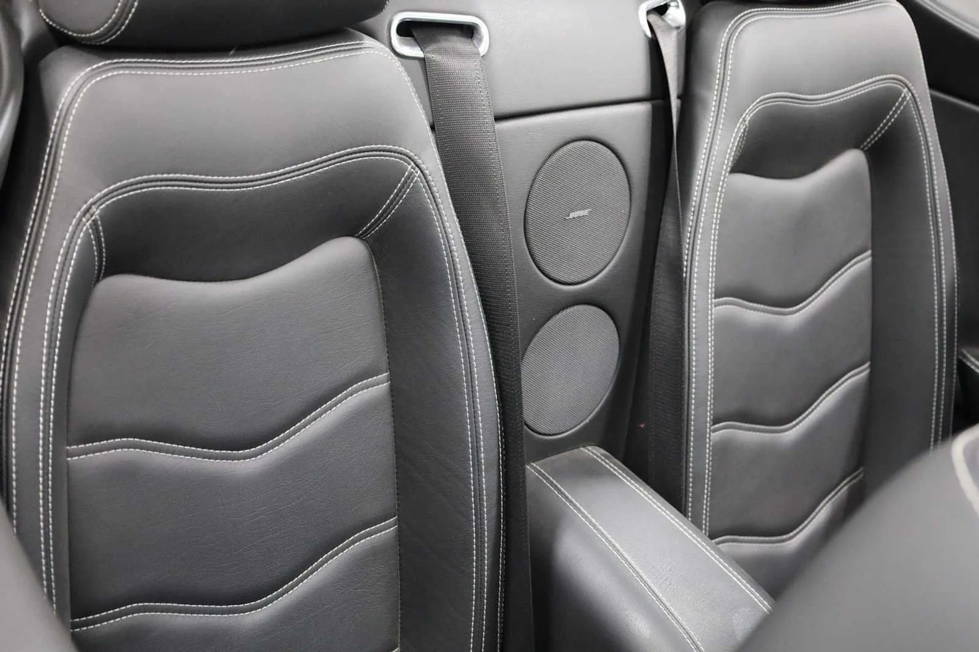 mph030_725091380_4fbbf0ffb300f7695f156415ddc5cdf5_6d0db50d58