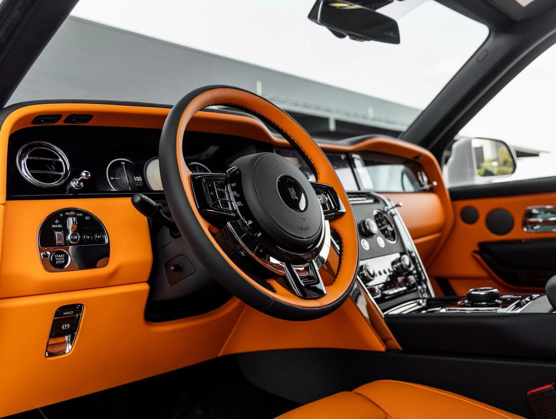 mph030_725669751_31_b04f4fe858