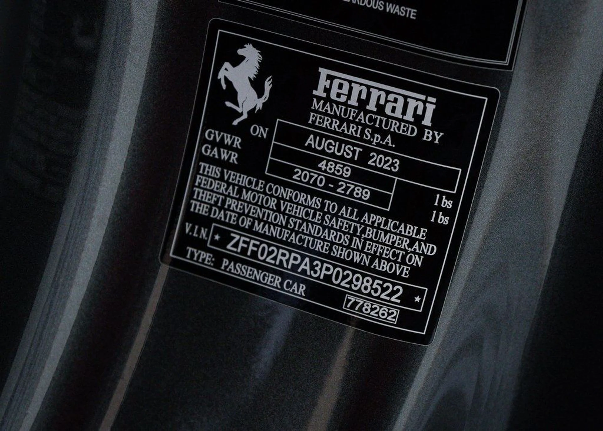 mph030_725920112_473bba50e019c70480ba30948e358762_ddaa03ed99