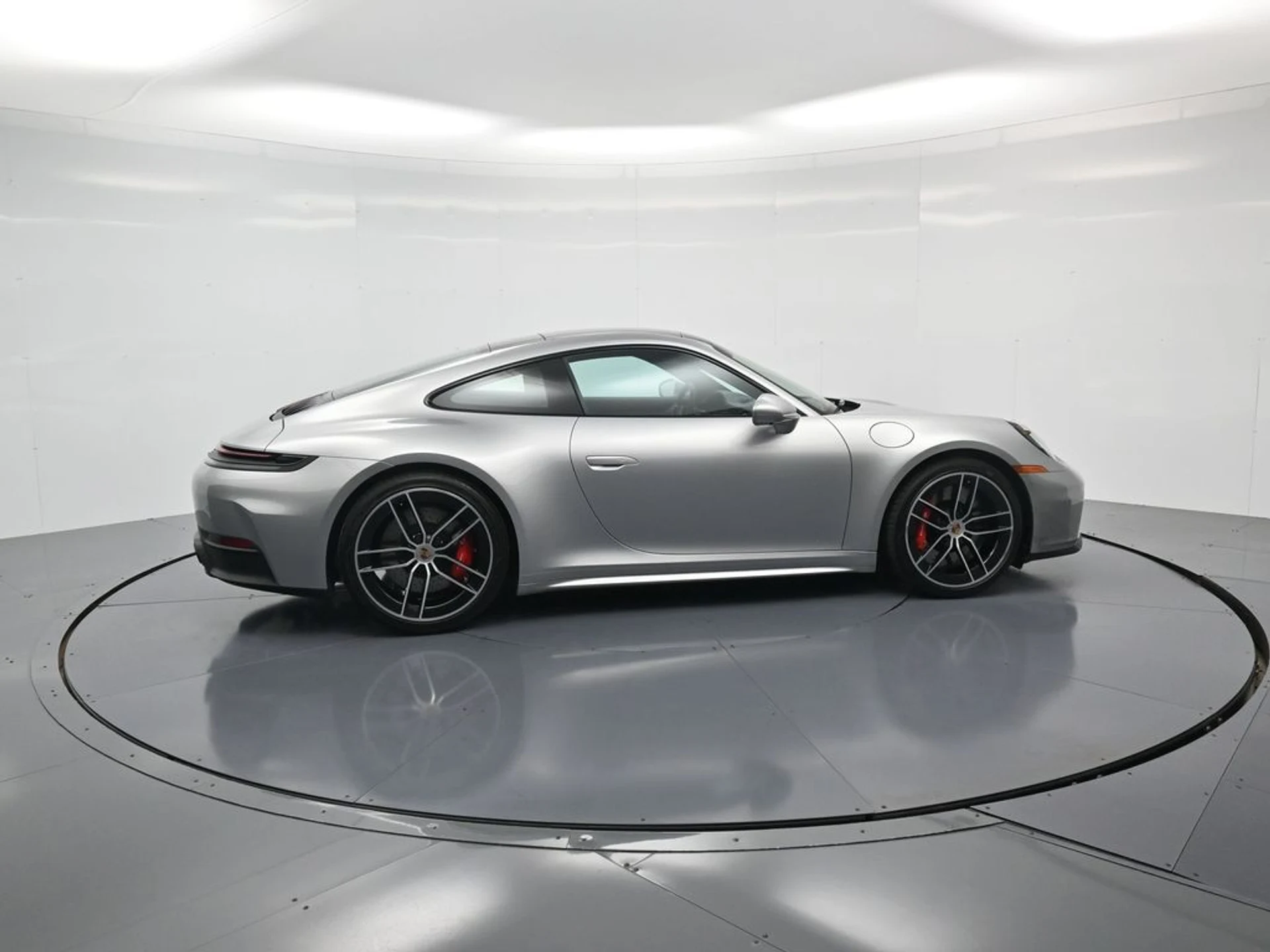 mph030_726150599_fa64d6f5f1a427cc1e83d478fe1db7abx_93636fafe1