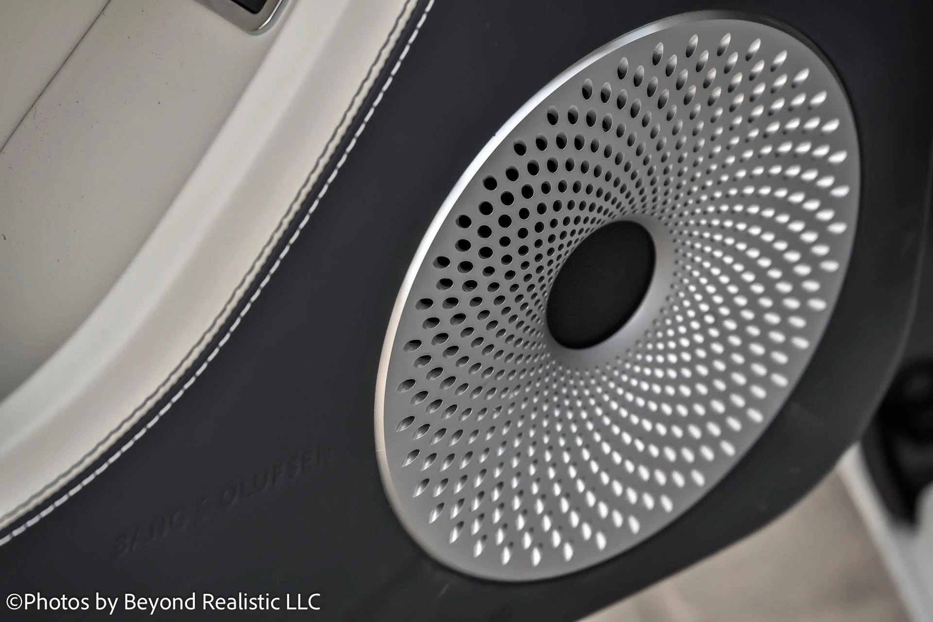 mph030_726297336_Used_2024_Bentley_Continental_GT_Azure_Convertible_1761810984_45742e1cf1