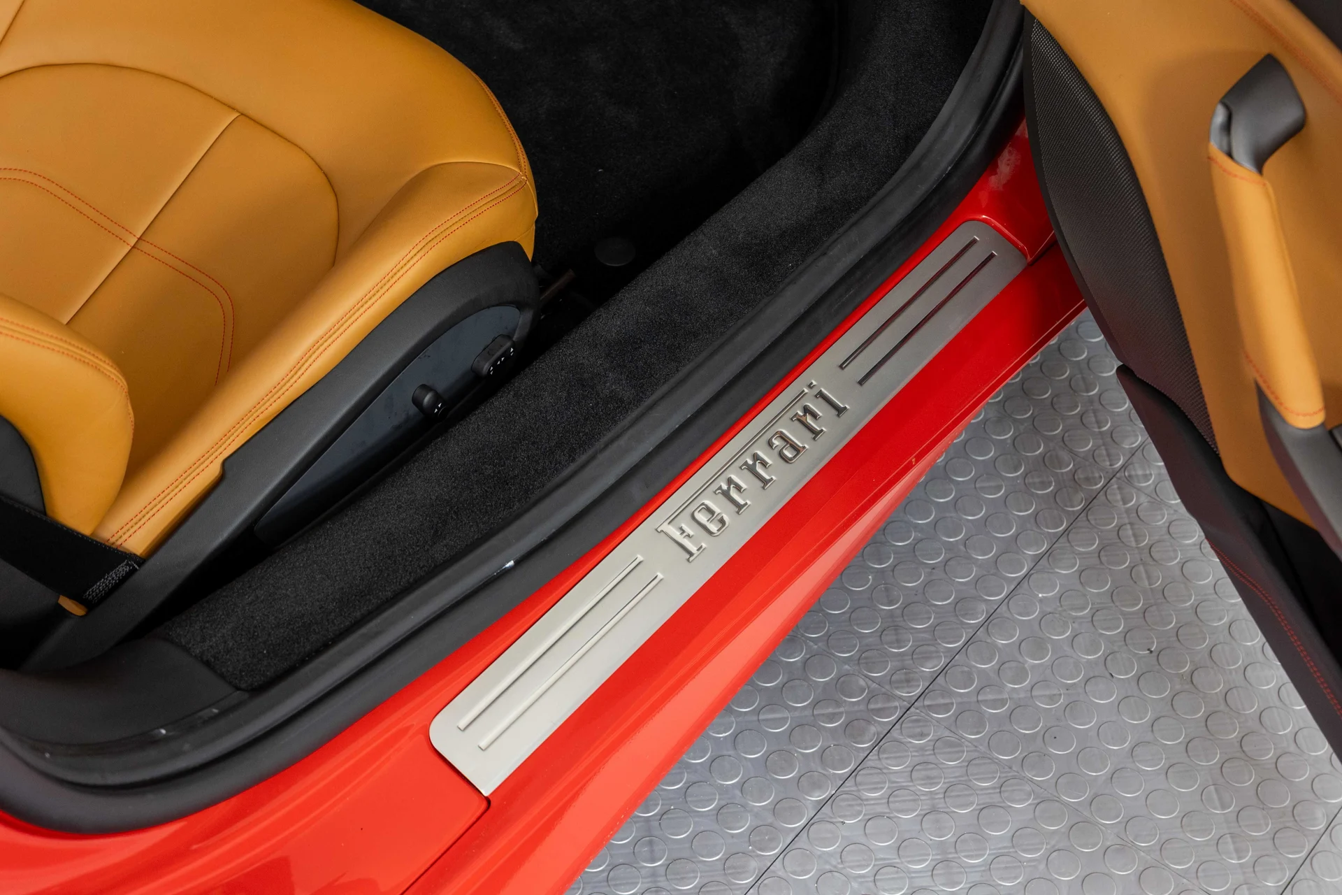 mph030_726457119_4bdd714150b95f74fba2a050ec0e4b53_bd555a1a5e