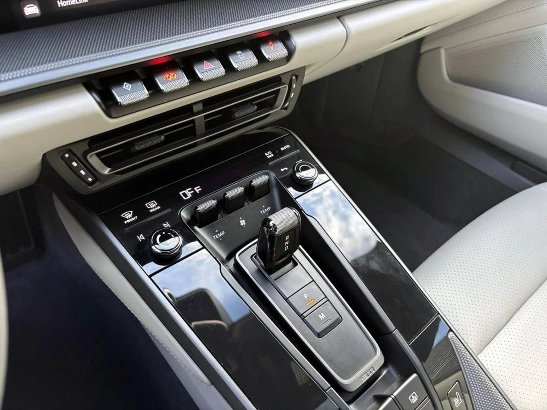 mph030_726614732_d90a7762ddb39908f078923bca55b8cax_f0993ec95c