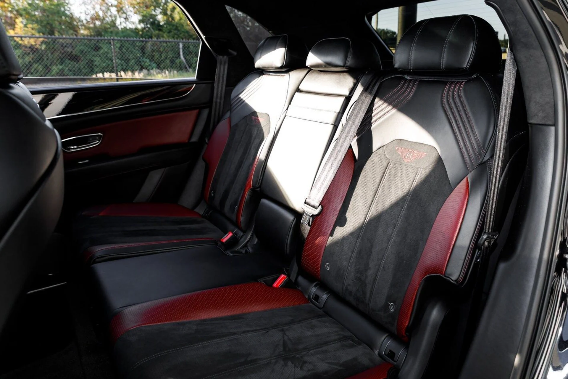 mph030_726905354_8f01d2e002004eaa2369bb2bef297435x_8adb89b906