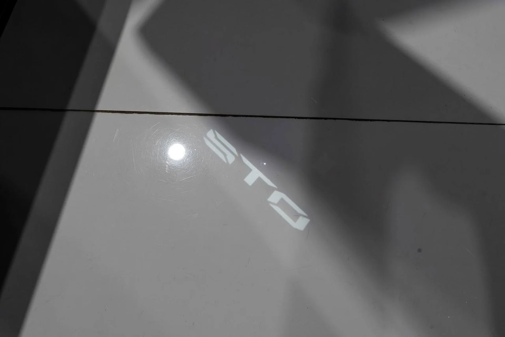 mph030_72765988_2bcea5936ec0995528b5a147d43dd9ea_2423e14234