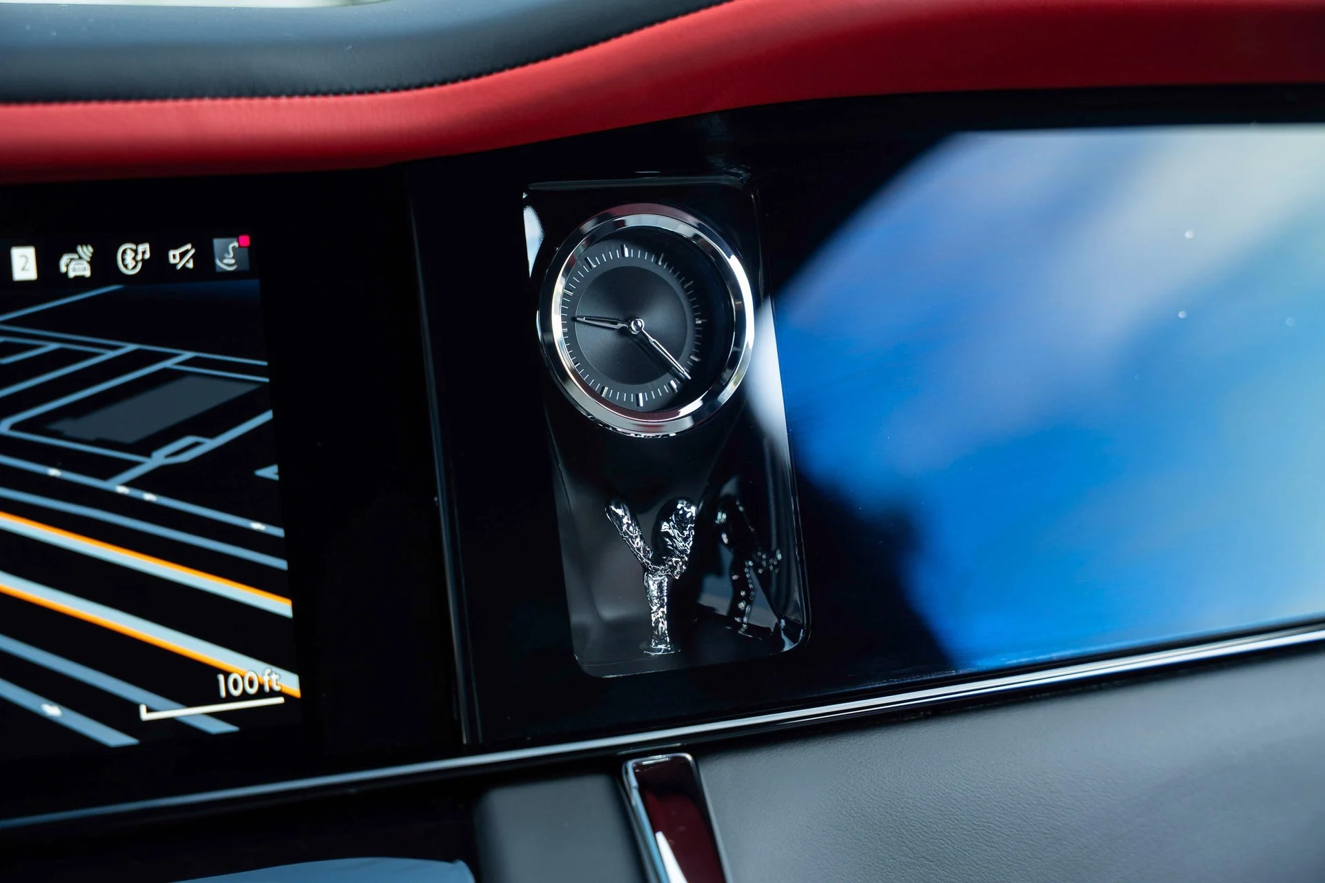 mph030_727755077_459512611_695cc1c88f3ee920bf51874d_56e2cfd7ea