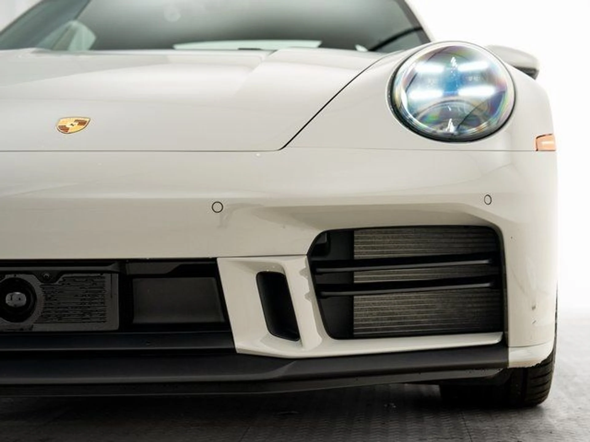 mph030_727963456_14e4ce0a1d098c71f0e28386bfd6ada5_0b5bbbb815