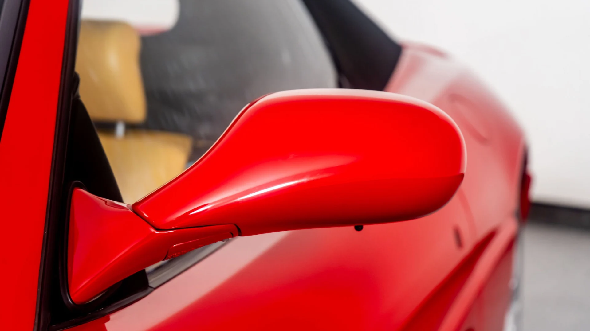 mph030_729066354_content_homenetiol_com_2001243_2130496_0x0_87b6bfc3d85d4891b1ae5600f7db53e0_684f11c99e