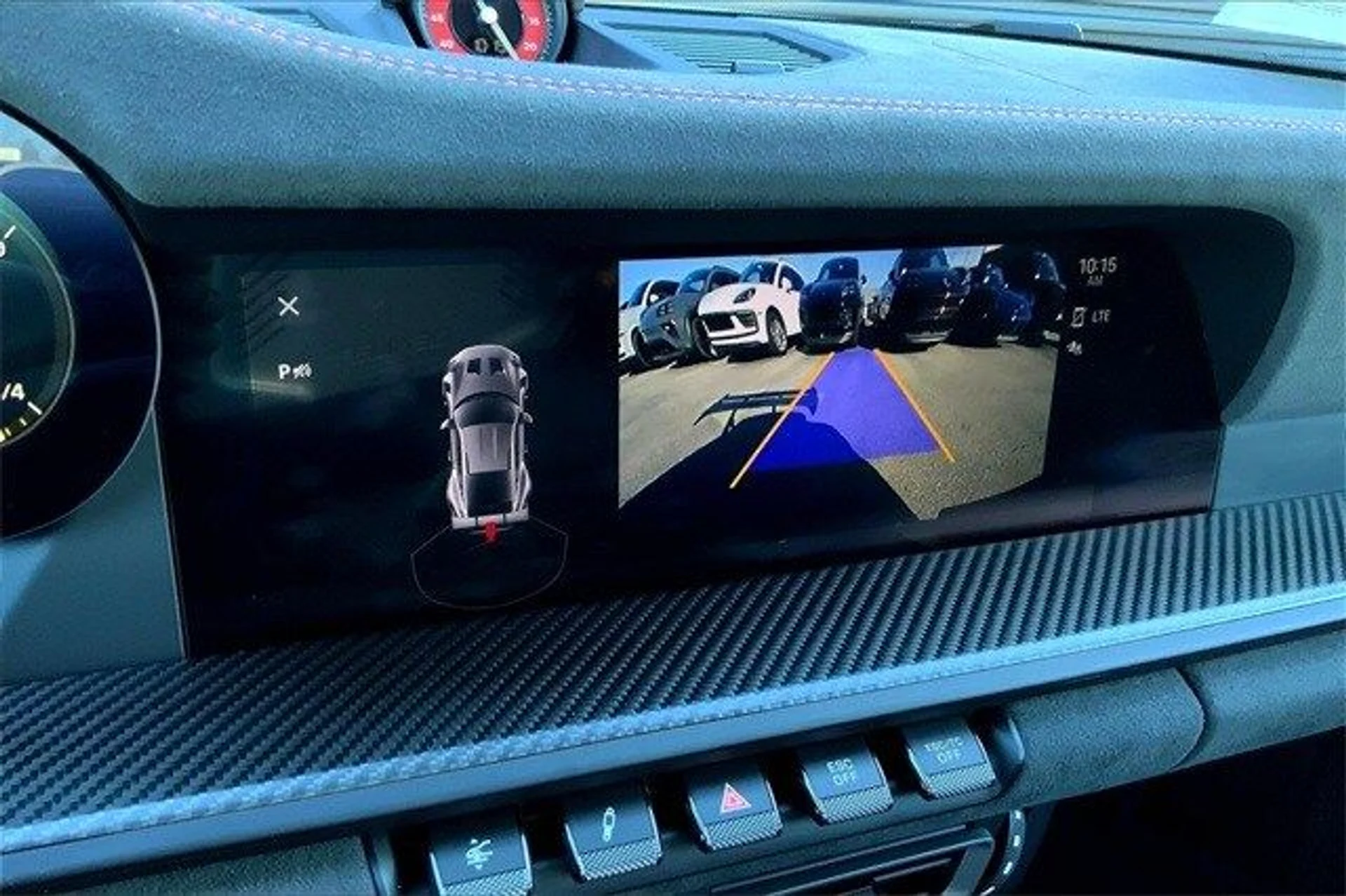 mph030_729097810_94d715b55b592cb2472949e4dc3df017x_cd66fcede6