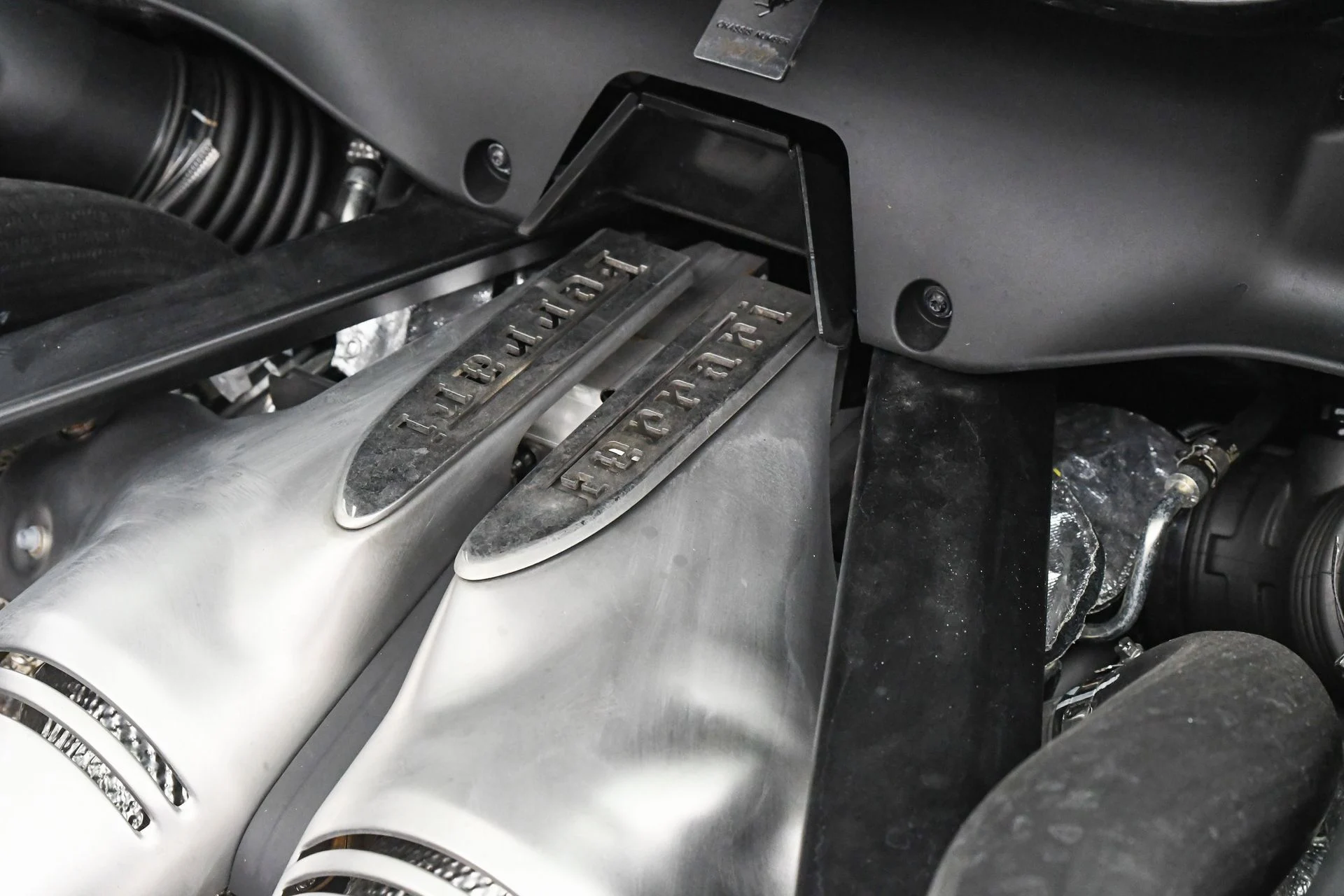 mph030_729334582_c6334fbf40b647c98aabdd5ec62f7ba3_80de1d6312