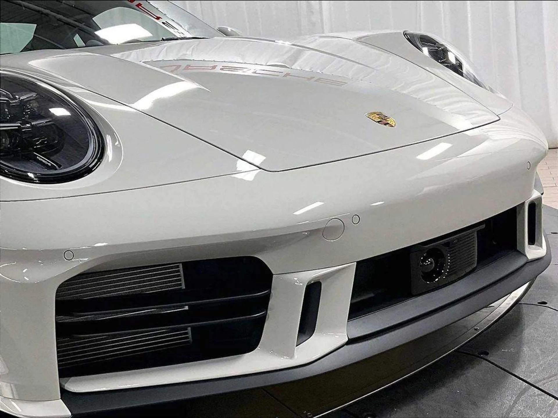 mph030_729714849_8m_Dv2wg_Etj1_KO_Pl_Hix_WT_Cjsffdw_d78cb4900e