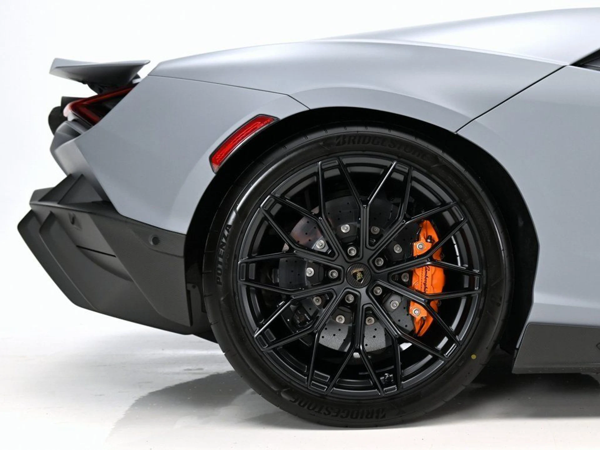 mph030_72973732_9460f560f5698da98e2b8ed662e4cd49_1b36f98c75