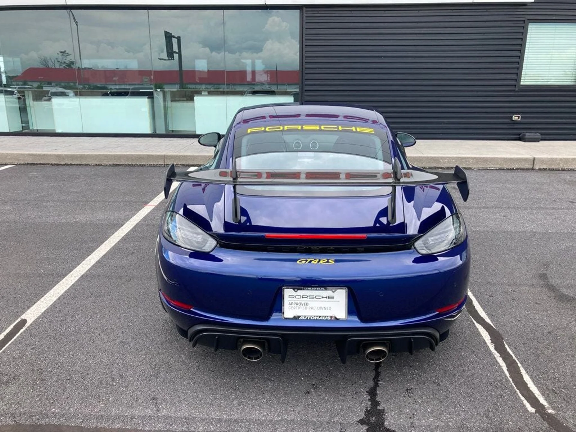 mph030_729856020_d2ca7f27e4806149da055066d43c7729_c946084379