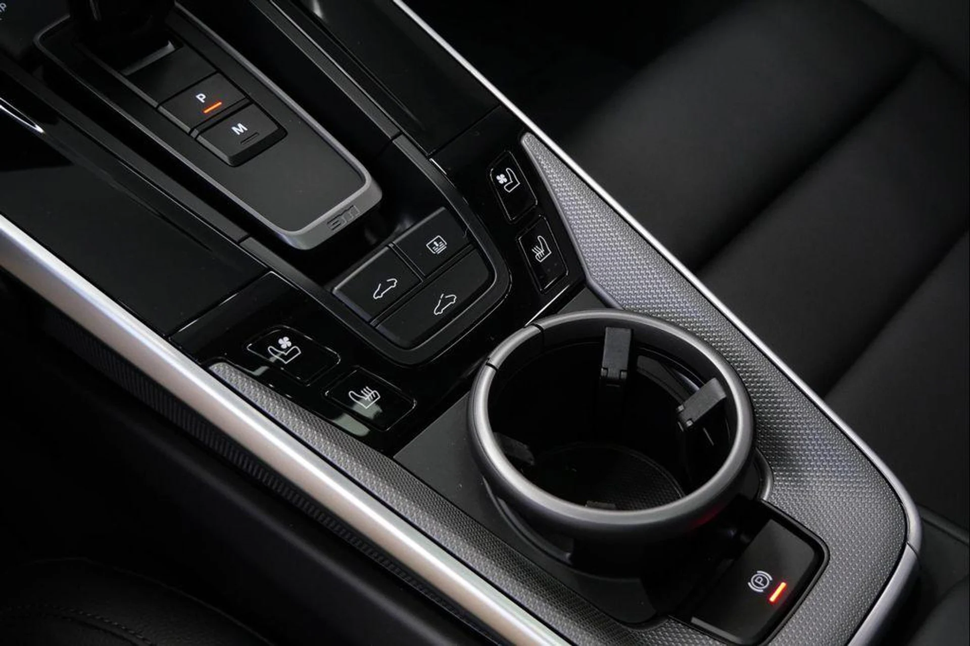 mph030_730529500_Ux_E_wmno4_F6_Qj_Xel_O6h4_S_Frv_I_Qw_bbf510976d