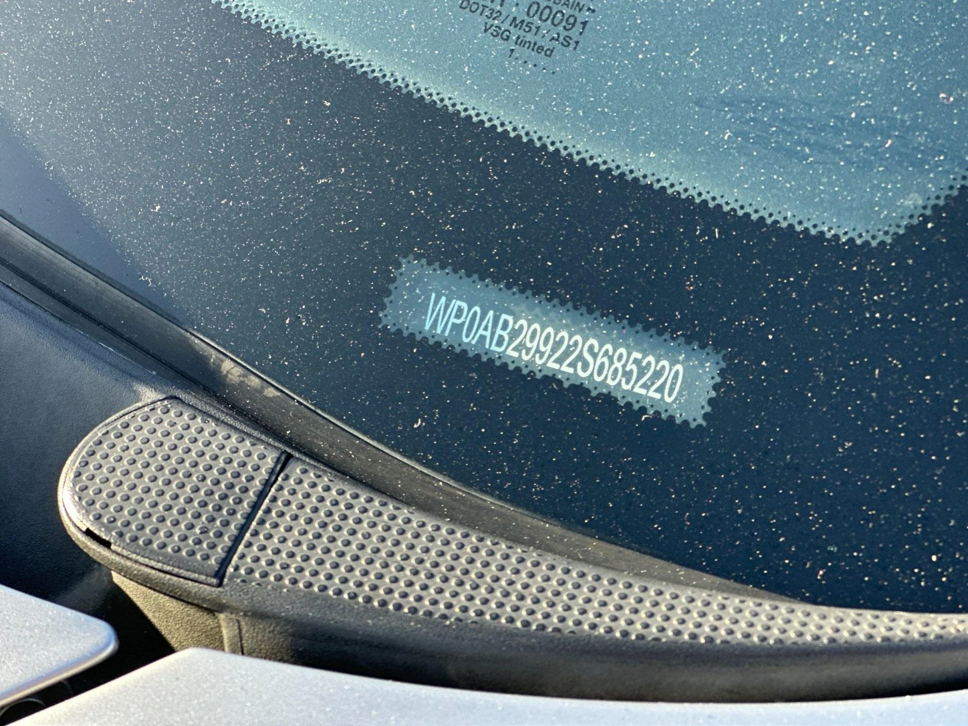 mph030_73068220_Used_2002_Porsche_911_Turbo_1761919926_0ac2daf7dd