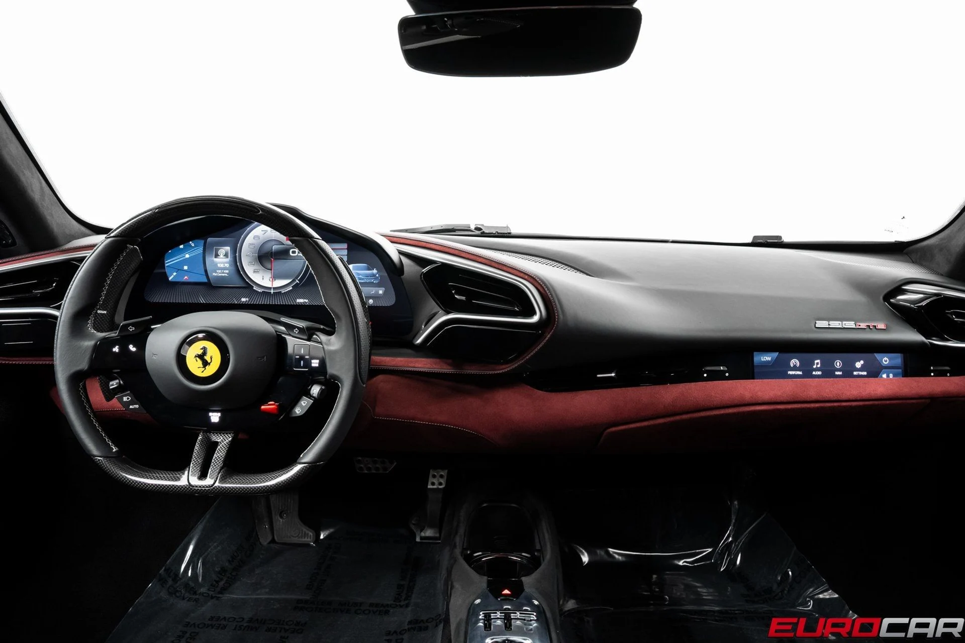 mph030_730785374_image_31_994c6ab892