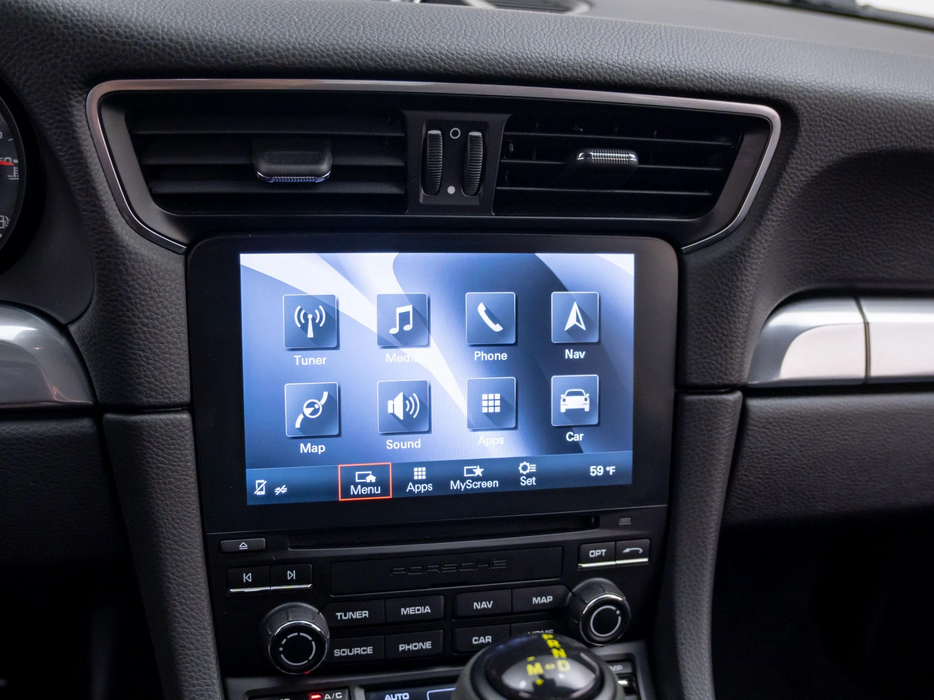 mph030_731152710_d78ff7983267919f11dd30a8a1773996x_4d917d0467