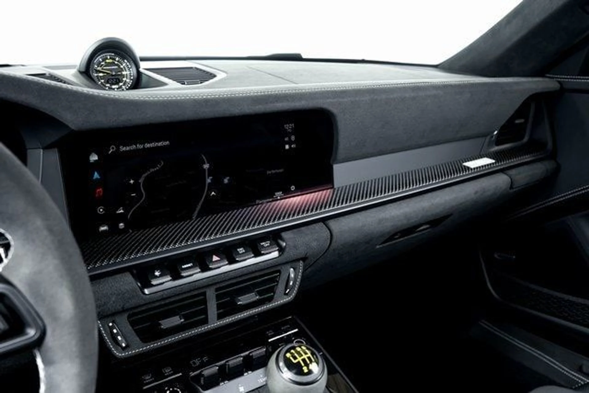 mph030_731438994_fb3f55fcc5572b29123ef44eca0c3b44x_fd73187a71