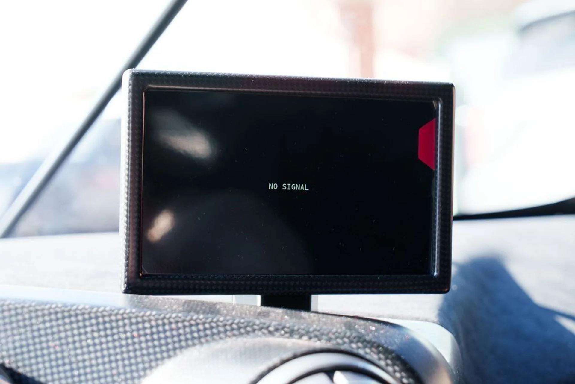 mph030_732241580_becb14851144ccf057b6ae062ff044a0_1e40ab90ef